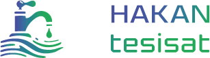 Hakan Tesisat