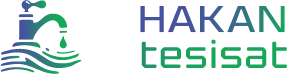 Hakan Tesisat